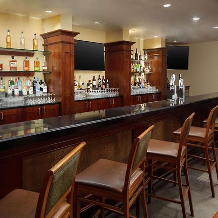 Doubletree Boston North Shore Danvers Buitenkant foto