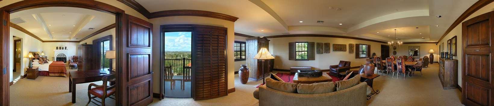 Doubletree Boston North Shore Danvers Buitenkant foto
