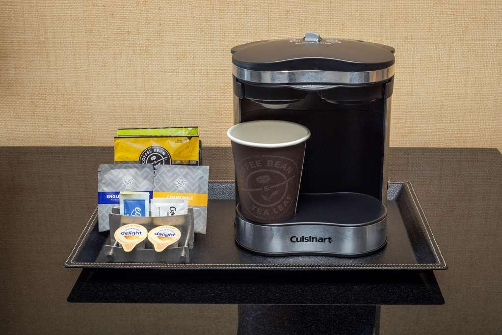 Doubletree Boston North Shore Danvers Kamer foto
